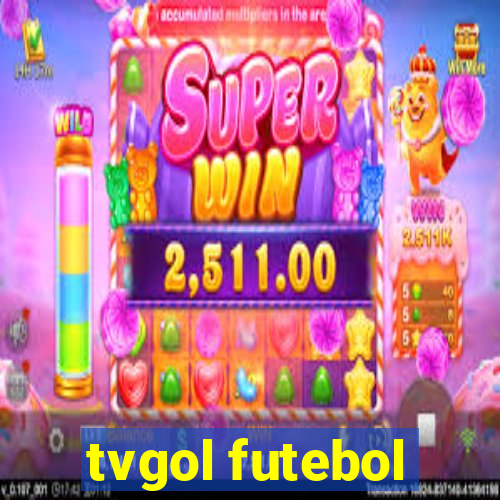 tvgol futebol
